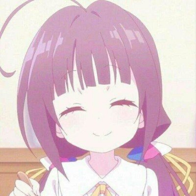 90后女生做全职陪诊月均收入7000元