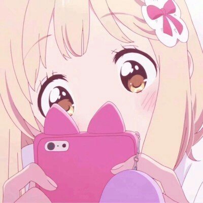 熊猫宝宝头被卡住了