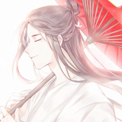 萧蔷 节目组最严厉的母亲