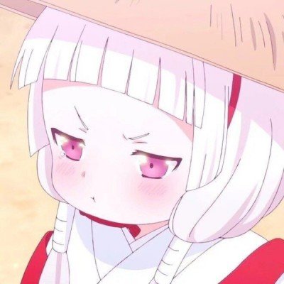 来中国玩的外国人更多了